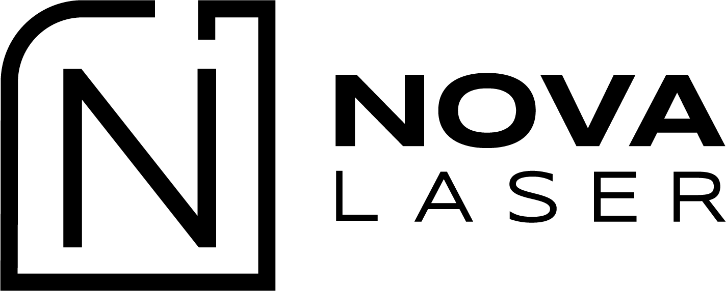 Nova Laser