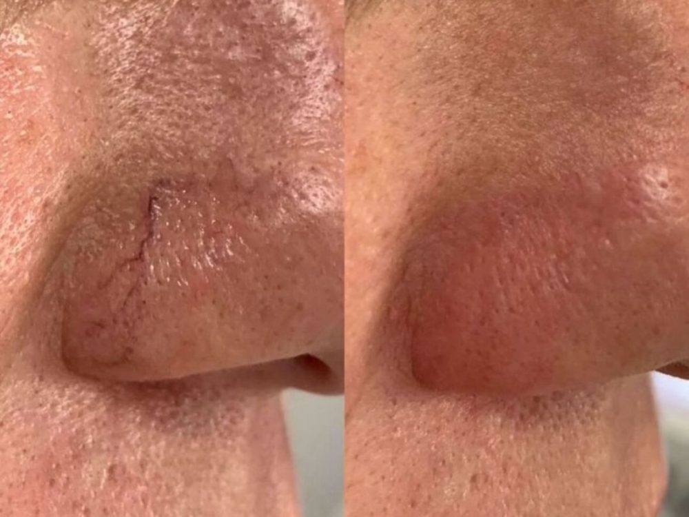 WhatsApp Image 2024-12-05 at 18.23.24 (1)