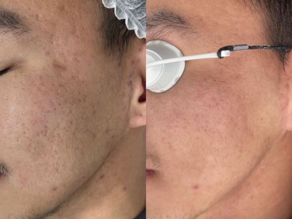 WhatsApp Image 2024-12-05 at 18.23.26 (2)