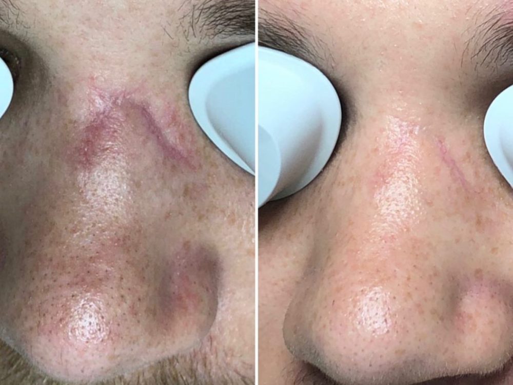 WhatsApp Image 2024-12-05 at 18.23.27 (1)