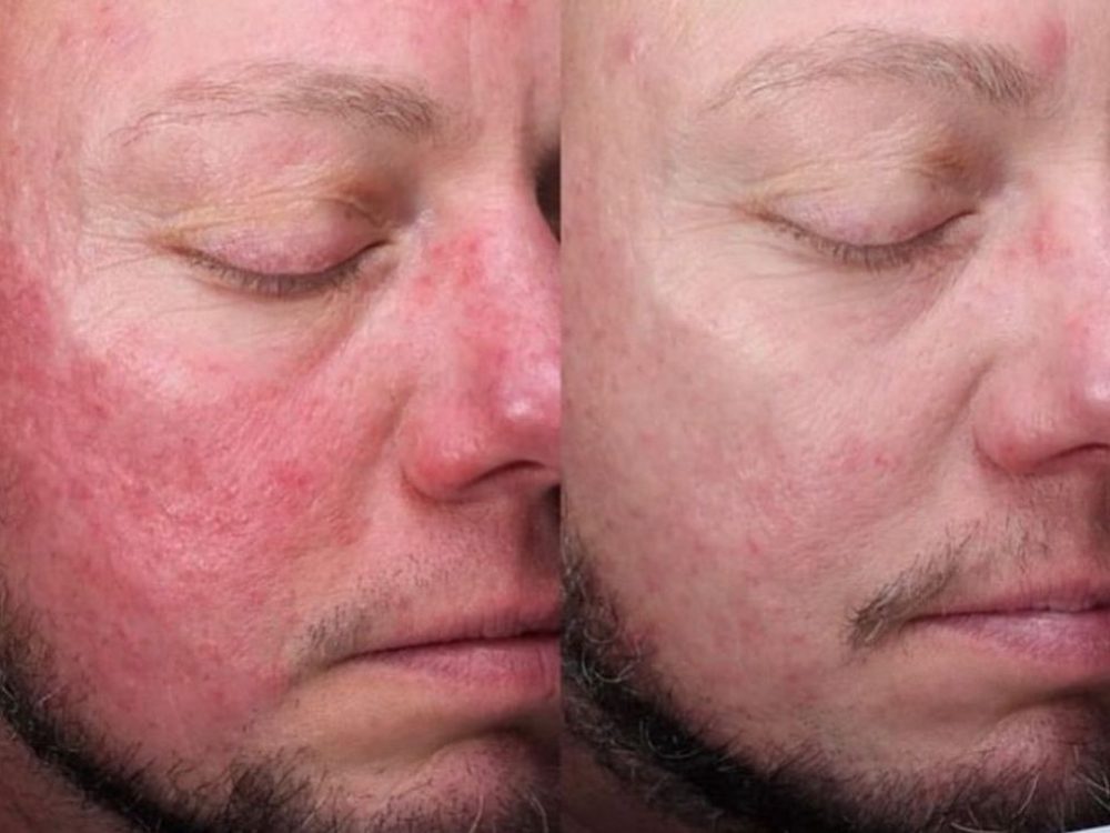 WhatsApp Image 2024-12-05 at 18.23.29 (2)